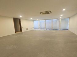Cove Drive (D4), Detached #544482921